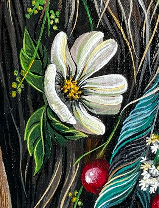 Pej – kép 4