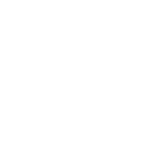 DRB-ART